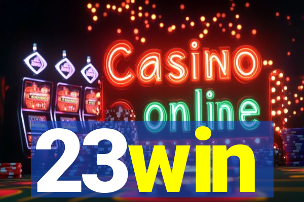 23win