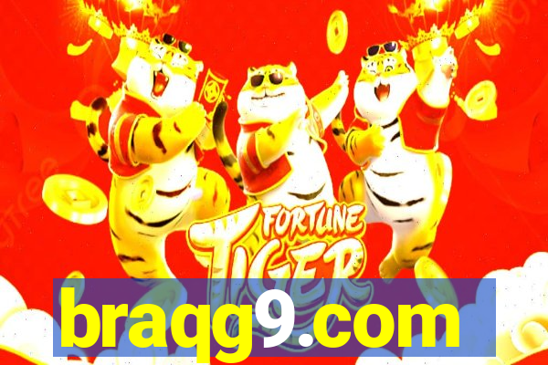 braqg9.com