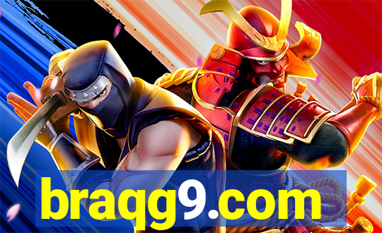 braqg9.com