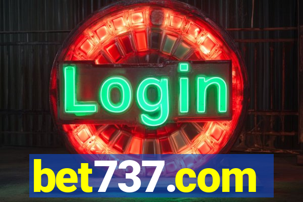 bet737.com