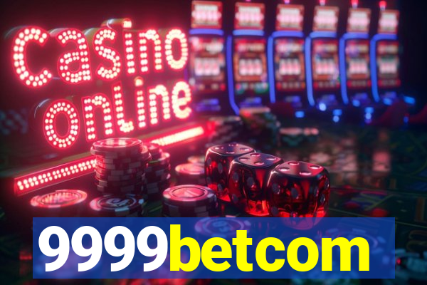 9999betcom