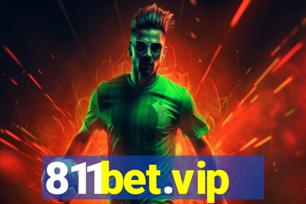 811bet.vip