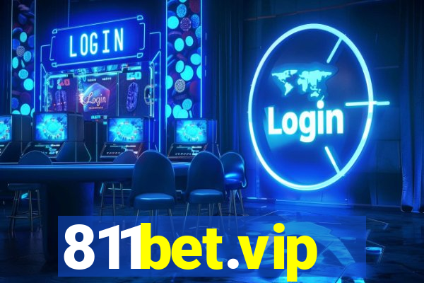 811bet.vip