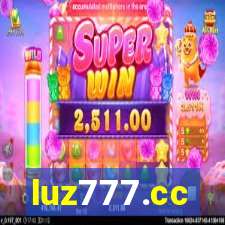 luz777.cc