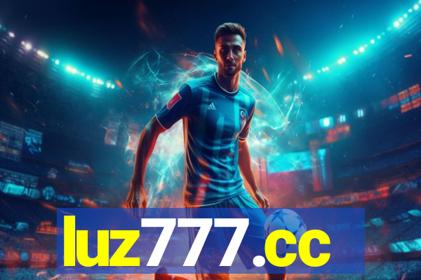 luz777.cc