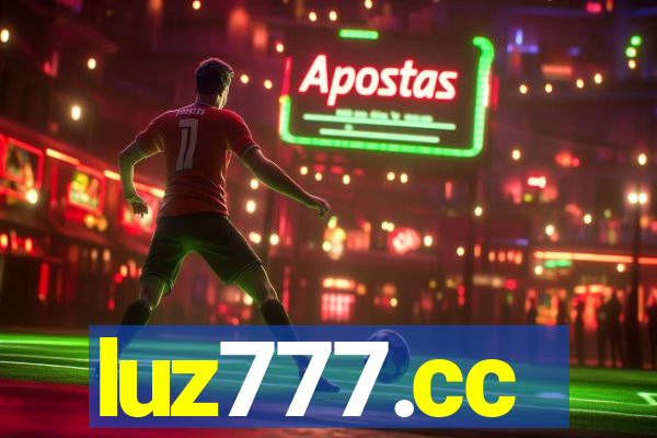 luz777.cc