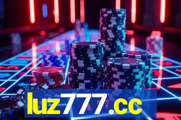 luz777.cc