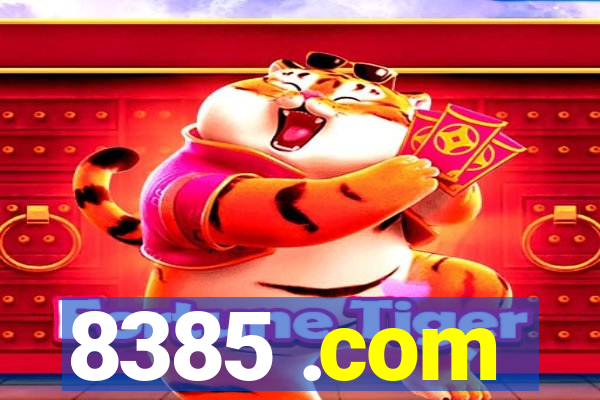 8385 .com