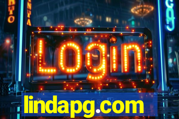 lindapg.com