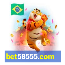 bet58555.com