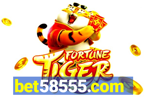 bet58555.com