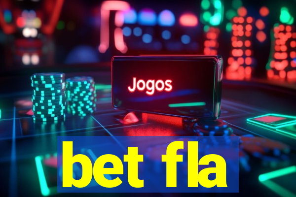 bet fla