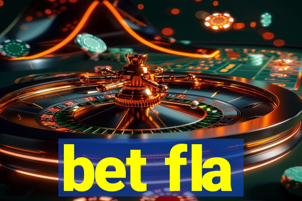 bet fla