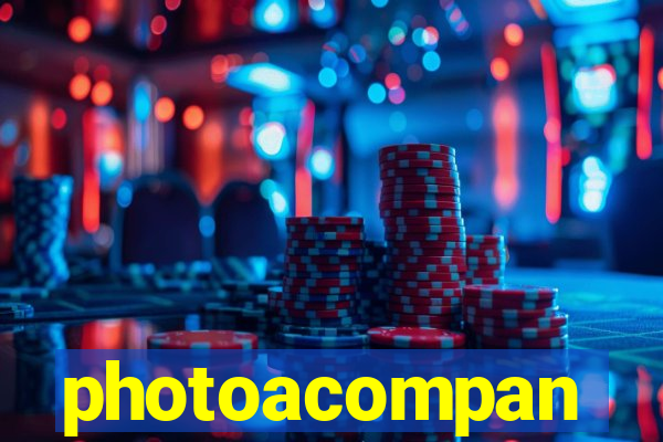 photoacompan