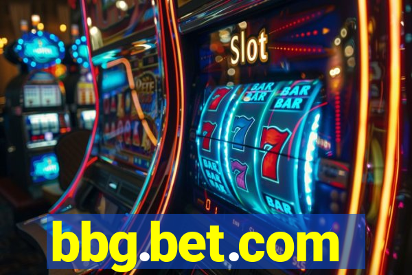 bbg.bet.com