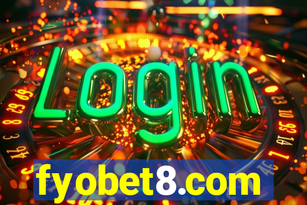 fyobet8.com