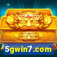 5gwin7.com