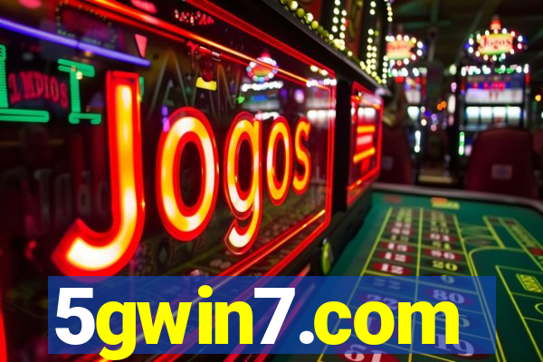 5gwin7.com