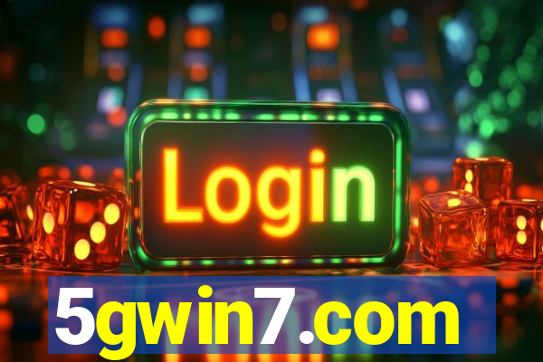 5gwin7.com