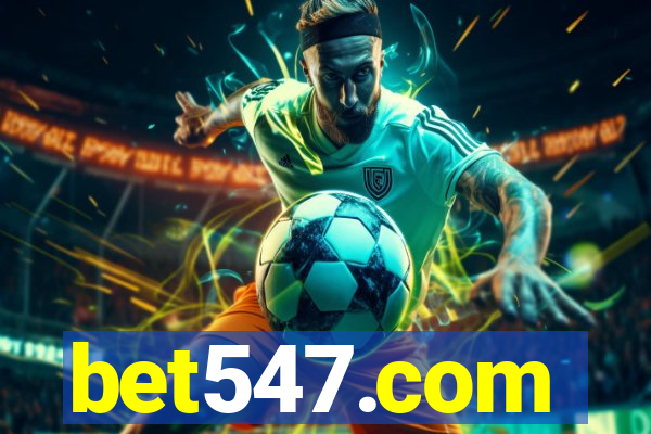 bet547.com