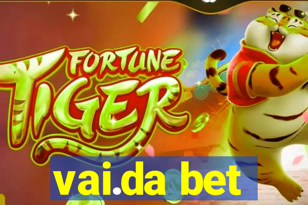 vai.da bet