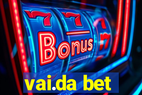 vai.da bet