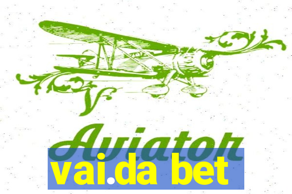 vai.da bet