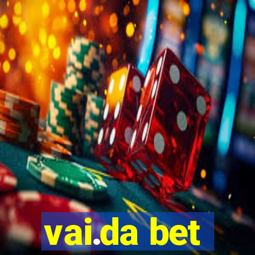 vai.da bet