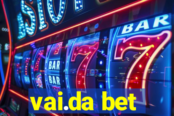 vai.da bet