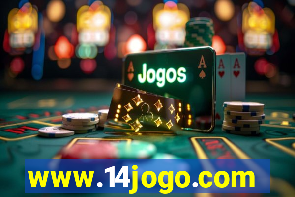 www.14jogo.com