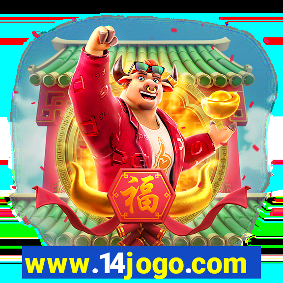 www.14jogo.com