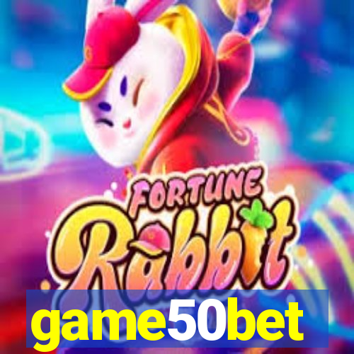 game50bet