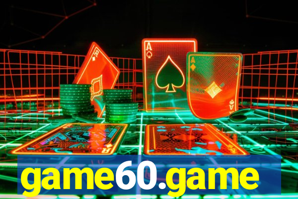 9096