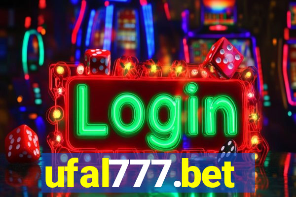 ufal777.bet