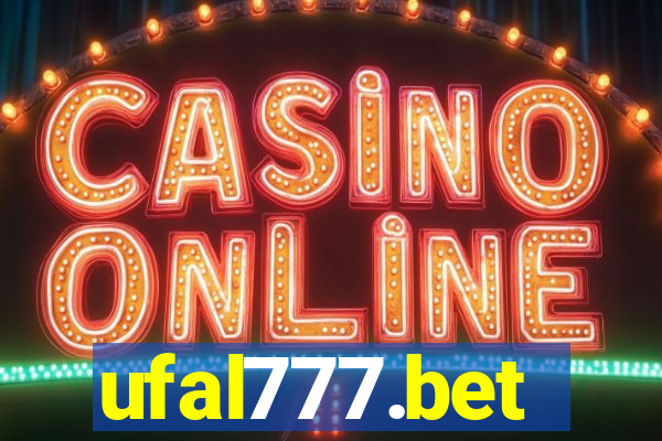 ufal777.bet