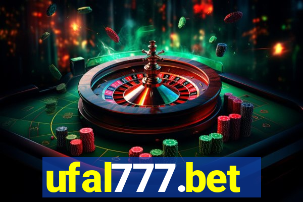 ufal777.bet
