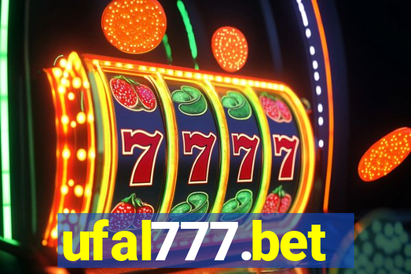 ufal777.bet