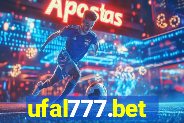 ufal777.bet
