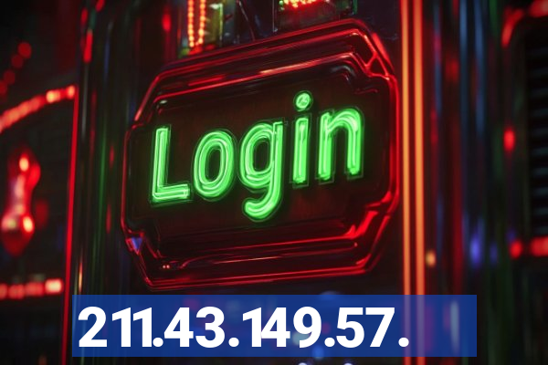211.43.149.57.
