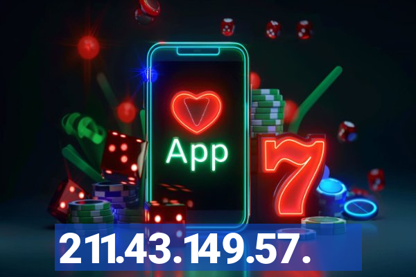 211.43.149.57.