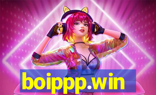 boippp.win