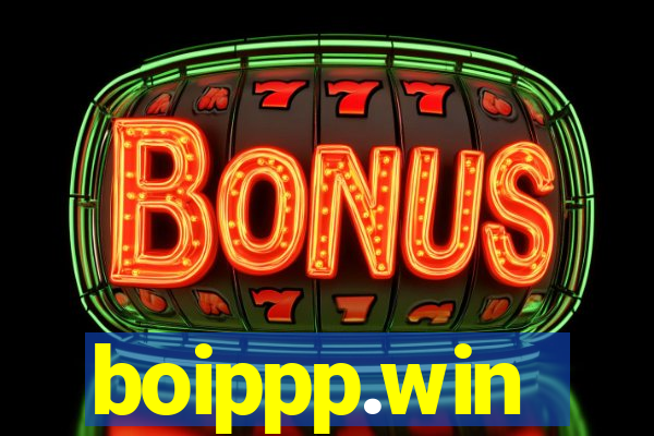boippp.win