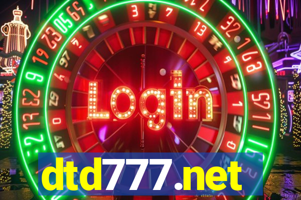 dtd777.net