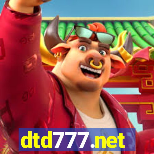 dtd777.net