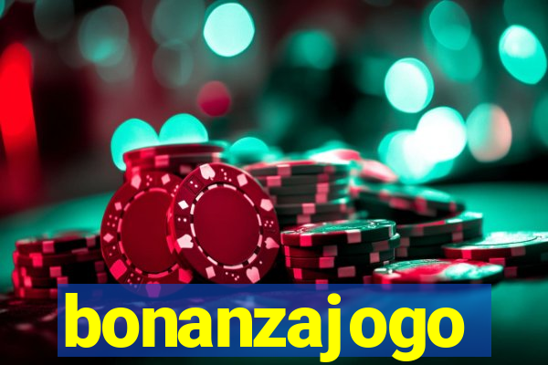 bonanzajogo