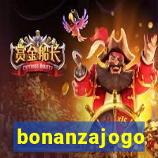 bonanzajogo