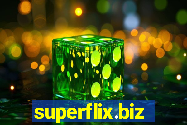 superflix.biz