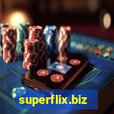 superflix.biz