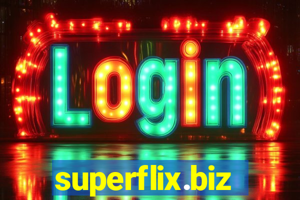 superflix.biz