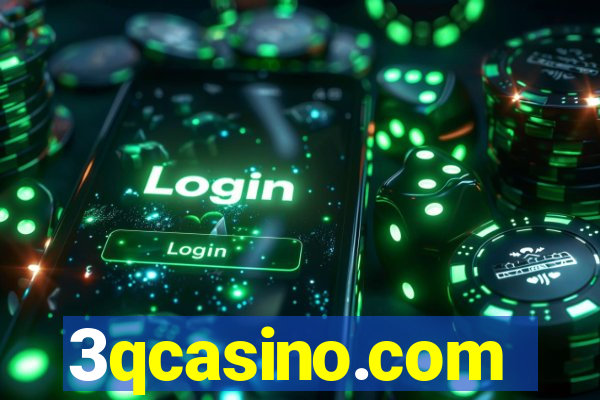 3qcasino.com